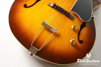 Muddy/H Deep Body - Poison Burst